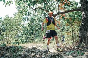 BIB: 
                            <button type="button" onclick="openModal(26101948)" class="btn btn-primary btn-sm float-right btn-popup" data-toggle="modal" data-target=".modal-high-quality">
                        <i class="fas fa-shopping-cart"></i> Add to Cart
                    </button>
                                            <button type="button" onclick="isThisMe(26101948, true)" class="btn btn-success btn-sm float-right btn-popup btn-isme hidden" data-toggle="tooltip" data-placement="bottom" title="นี่คือรูปของคุณใช่ไหม คลิกที่นี่เพื่อเอาเข้าอัลบั้ม">
                        <i class="fas fa-plus"></i> Add to album
                    </button>
                    <button type="button" onclick="isThisMe(26101948, false)" class="btn btn-warning btn-sm float-right btn-popup btn-isnotme hidden">
                        <i class="fas fa-ban"></i> Remove from album
                    </button>